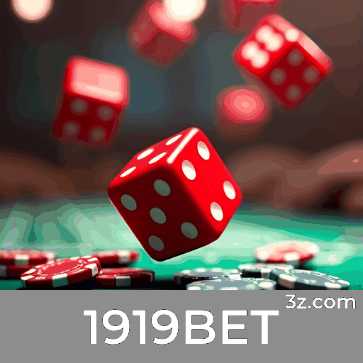 Revolucione Seu Jogo com 1919BET: Táticas Comprovadas