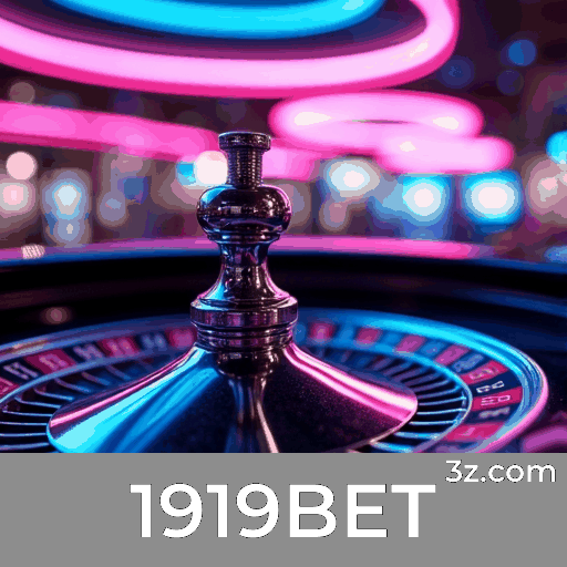 Maximize Seus Ganhos com o Aplicativo 1919BET