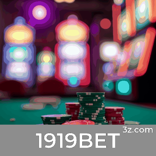 Revolucione Seu Jogo com 1919BET: Táticas Comprovadas