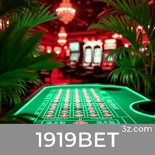 Recompensas Reais e Transparentes no 1919BET: Promoções Sem Pegadinhas