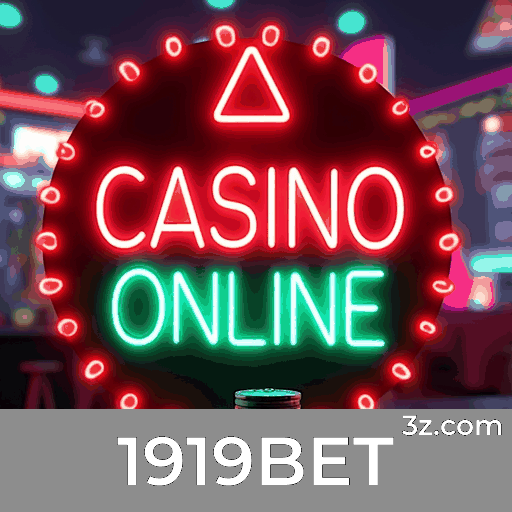Revolucione Seu Jogo com 1919BET: Táticas Comprovadas