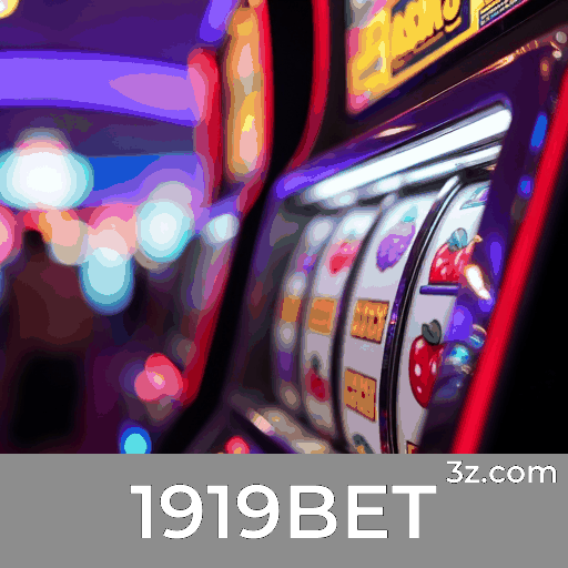 Recompensas Reais e Transparentes no 1919BET: Promoções Sem Pegadinhas