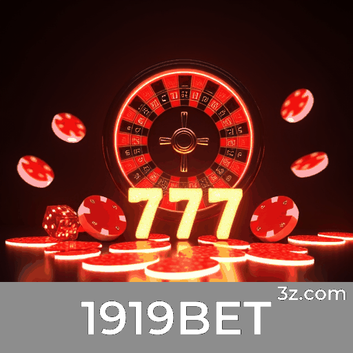 Recompensas Reais e Transparentes no 1919BET: Promoções Sem Pegadinhas