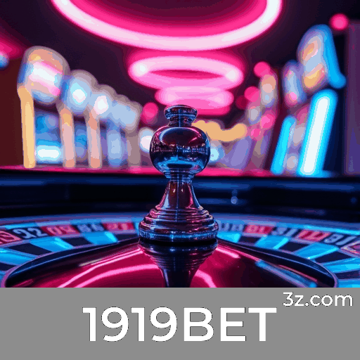Métodos de Análise: Aumento de 25% do Valor de Investimento no 1919BET