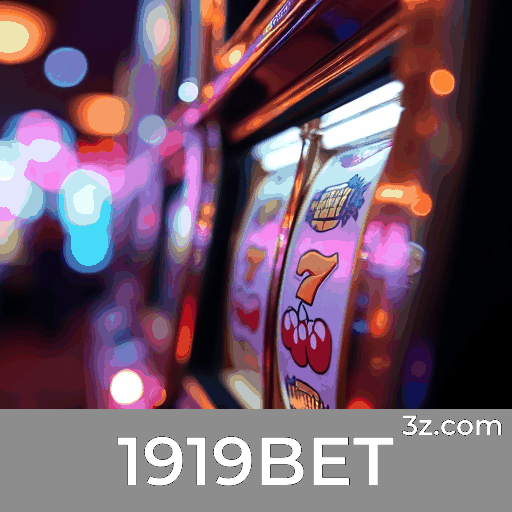 Recompensas Reais e Transparentes no 1919BET: Promoções Sem Pegadinhas