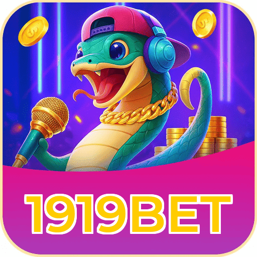 1919BET