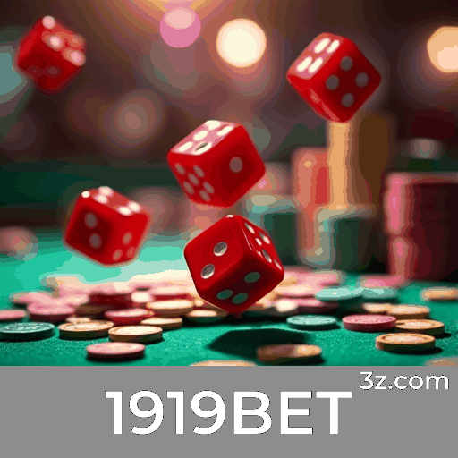 Recompensas Reais e Transparentes no 1919BET: Promoções Sem Pegadinhas
