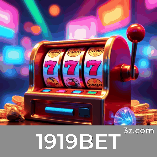 Revolucione Seu Jogo com 1919BET: Táticas Comprovadas