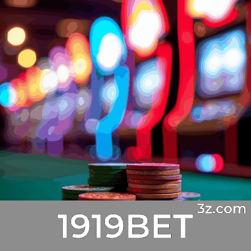 Métodos de Análise: Aumento de 25% do Valor de Investimento no 1919BET