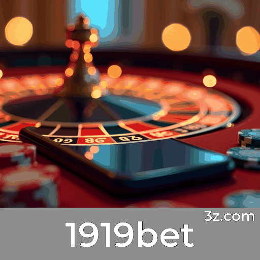 1919bet