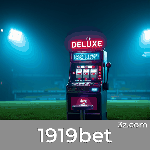 avaliações sobre 1919bet slots