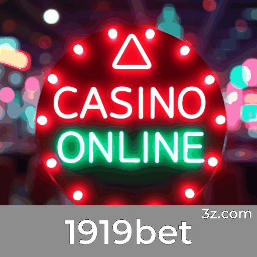 Tecnologias modernas