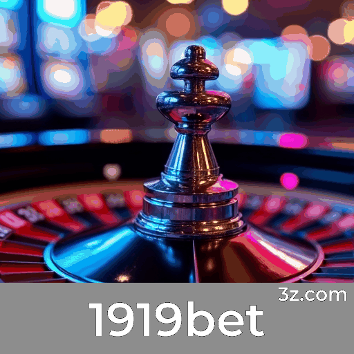 avaliações sobre 1919bet slots