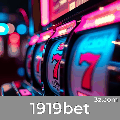 avaliações sobre 1919bet slots
