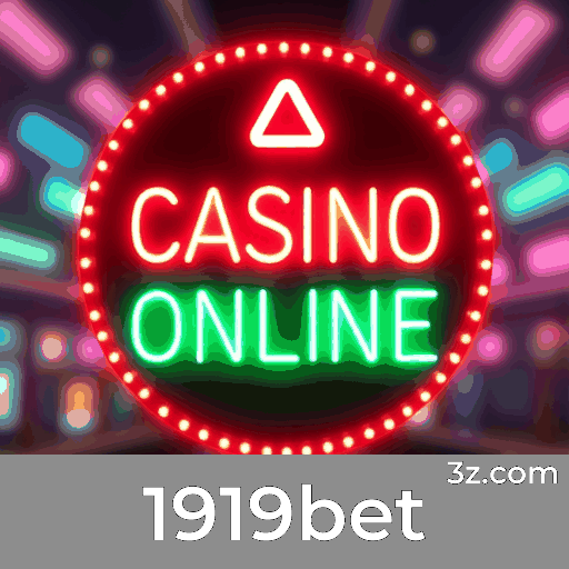avaliações sobre 1919bet slots