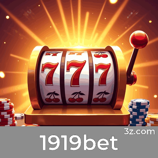 avaliações sobre 1919bet slots