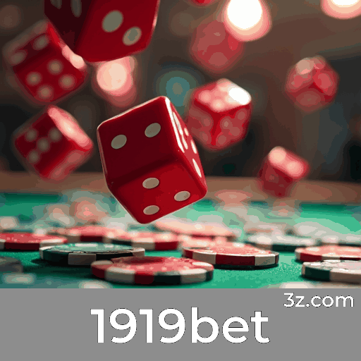 avaliações sobre 1919bet slots