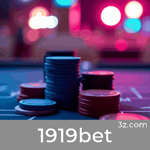avaliações sobre 1919bet slots