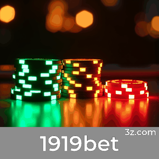 1919bet